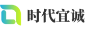 昌都软件开发公司