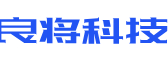 昌都软件开发公司