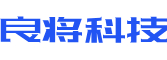 昌都软件开发公司