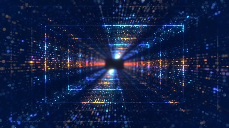 昌都软件开发公司推荐:全面解读网络应用程序开发全流程
