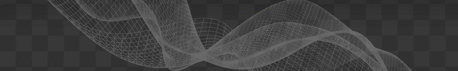 昌都企业数字化升级专家